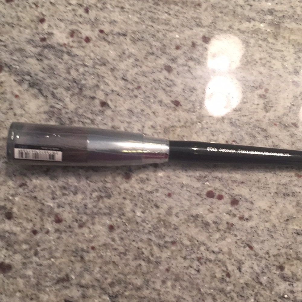 Sephora Collection PRO Airbrush #55